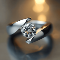 Solitaer-Ring_10_large Solitaer-Ring_10_large