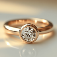 Solitaer-Ring_6_large Solitaer-Ring_6_large